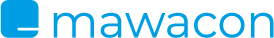 mawacon